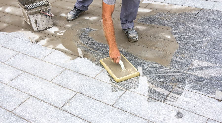 Professional metal roof installation in Korbel, CA